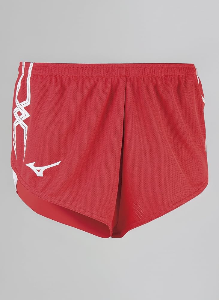 陸上 MIZUNO レーシング パンツ MTCレーシングパンツ(陸上競技)|U2MBB003|ウエア|陸上競技